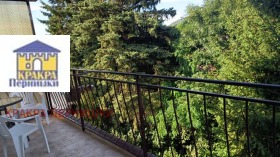 Дава под Наем ЕТАЖ ОТ КЪЩА | Imot.bg — малка снимка 9