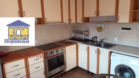 Дава под Наем ЕТАЖ ОТ КЪЩА | Imot.bg — малка снимка 5