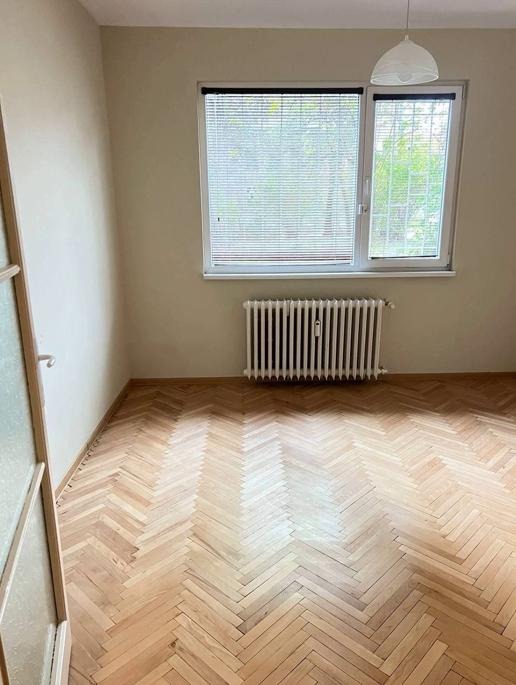 Под наем 2-СТАЕН, град София, Оборище • 650 € / 1271.29 лв. • 13511750 1 — Holmes.bg Под наем 2-СТАЕН, град София, Оборище • 650 € / 1271.29 лв. • 13511750 1