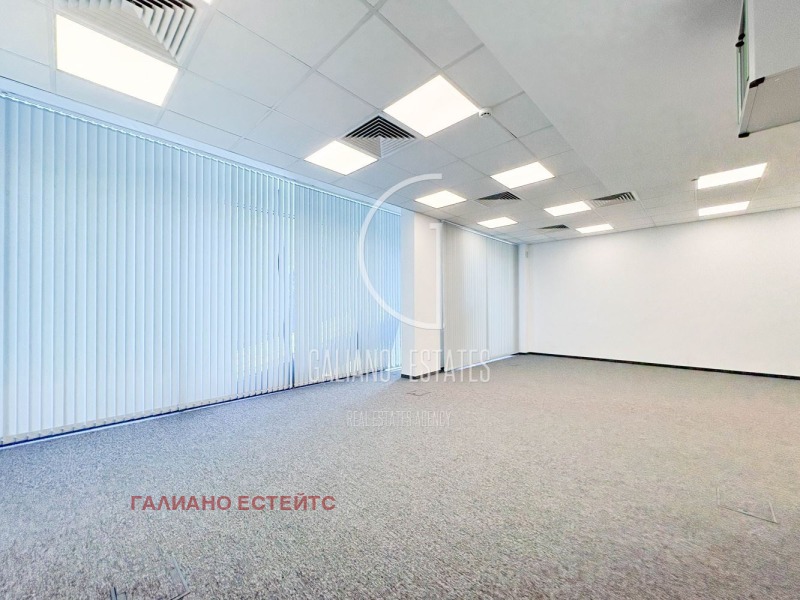 Под наем ОФИС, град София, Център • 870 € / 1701.57 лв. • 12288445 1 — Holmes.bg Под наем ОФИС, град София, Център • 870 € / 1701.57 лв. • 12288445 1
