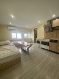 Дава под наем 1-стаен град Пловдив , Кючук Париж , 35 кв.м | 91793019 — Imoti.com Дава под наем 1-стаен град Пловдив , Кючук Париж , 35 кв.м | 91793019