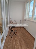 Под наем 2-СТАЕН, град София, Света Троица • 580 € / 1134.38 лв. • 37679914 9 — Holmes.bg Под наем 2-СТАЕН, град София, Света Троица • 580 € / 1134.38 лв. • 37679914 9