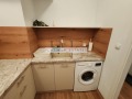 Под наем 2-СТАЕН, град София, Света Троица • 580 € / 1134.38 лв. • 37679914 3 — Holmes.bg Под наем 2-СТАЕН, град София, Света Троица • 580 € / 1134.38 лв. • 37679914 3
