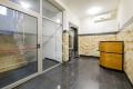 Под наем ОФИС, град София, Център • 870 € / 1701.57 лв. • 12288445 10 — Holmes.bg Под наем ОФИС, град София, Център • 870 € / 1701.57 лв. • 12288445 10