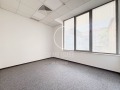 Под наем ОФИС, град София, Център • 870 € / 1701.57 лв. • 12288445 5 — Holmes.bg Под наем ОФИС, град София, Център • 870 € / 1701.57 лв. • 12288445 5