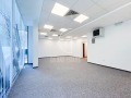 Под наем ОФИС, град София, Център • 870 € / 1701.57 лв. • 12288445 3 — Holmes.bg Под наем ОФИС, град София, Център • 870 € / 1701.57 лв. • 12288445 3