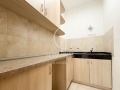 Под наем ОФИС, град София, Център • 870 € / 1701.57 лв. • 12288445 7 — Holmes.bg Под наем ОФИС, град София, Център • 870 € / 1701.57 лв. • 12288445 7
