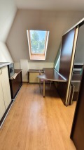 Под наем ОФИС, град Пазарджик, Идеален център • 350 € • 99719010 8 — Holmes.bg Под наем ОФИС, град Пазарджик, Идеален център • 350 € • 99719010 8