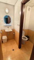 Под наем ОФИС, град Пазарджик, Идеален център • 350 € • 99719010 15 — Holmes.bg Под наем ОФИС, град Пазарджик, Идеален център • 350 € • 99719010 15