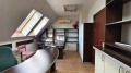 Под наем ОФИС, град Пазарджик, Идеален център • 350 € • 99719010 7 — Holmes.bg Под наем ОФИС, град Пазарджик, Идеален център • 350 € • 99719010 7
