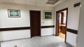 Под наем ОФИС, град Пазарджик, Идеален център • 350 € • 99719010 13 — Holmes.bg Под наем ОФИС, град Пазарджик, Идеален център • 350 € • 99719010 13