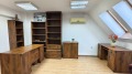 Под наем ОФИС, град Пазарджик, Идеален център • 350 € • 99719010 3 — Holmes.bg Под наем ОФИС, град Пазарджик, Идеален център • 350 € • 99719010 3