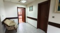 Под наем ОФИС, град Пазарджик, Идеален център • 350 € • 99719010 12 — Holmes.bg Под наем ОФИС, град Пазарджик, Идеален център • 350 € • 99719010 12
