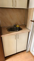 Под наем ОФИС, град Пазарджик, Идеален център • 350 € • 99719010 11 — Holmes.bg Под наем ОФИС, град Пазарджик, Идеален център • 350 € • 99719010 11