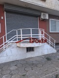 Дава под наем ПРОМ. ПОМЕЩЕНИЕ, гр. Сливен, Център, снимка 11 — Bazar.bg Дава под наем ПРОМ. ПОМЕЩЕНИЕ, гр. Сливен, Център, снимка 11