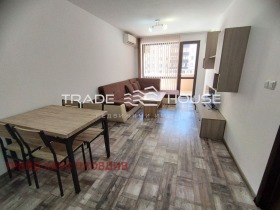2-СТАЕН, 62 m2 - Holmes.bg 2-СТАЕН, 62 m2