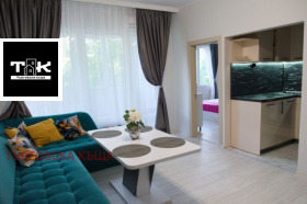 2-СТАЕН, 50 m2 - Holmes.bg 2-СТАЕН, 50 m2