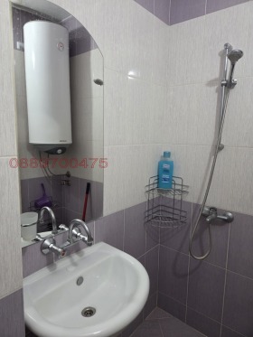 2-СТАЕН, 45 m2 - Holmes.bg 2-СТАЕН, 45 m2