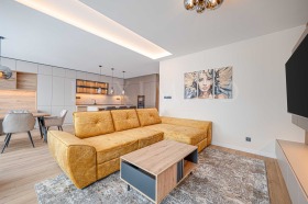 3-СТАЕН, 140 m2 - Holmes.bg 3-СТАЕН, 140 m2