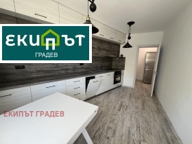 Обява Дава под наем МНОГОСТАЕН,град Варна, Лятно кино Тракия>