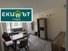 Обява Дава под наем МНОГОСТАЕН,град Варна, Лятно кино Тракия
