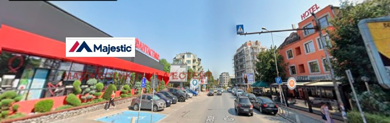 Под наем 2-СТАЕН, град София, Студентски град • 650 € • 63377373 1 — Holmes.bg Под наем 2-СТАЕН, град София, Студентски град • 650 € • 63377373 1