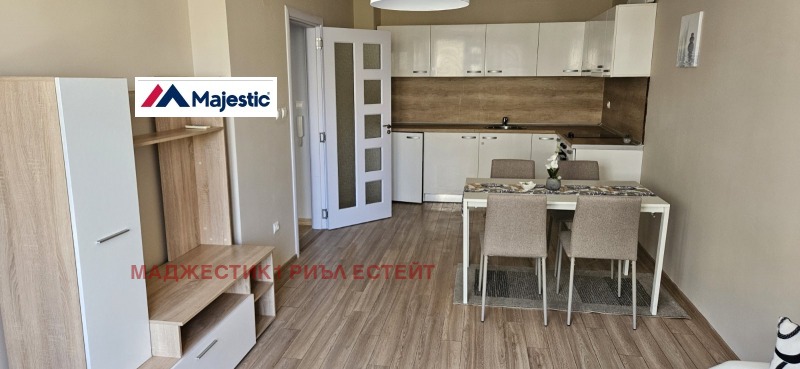 Под наем 2-СТАЕН, град София, Люлин - център • 540 € • 50170653 1 — Holmes.bg Под наем 2-СТАЕН, град София, Люлин - център • 540 € • 50170653 1