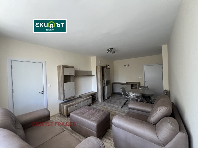 Под наем МНОГОСТАЕН, град Варна, Лятно кино Тракия • 1300 € • 60440747 1 — Holmes.bg Под наем МНОГОСТАЕН, град Варна, Лятно кино Тракия • 1300 € • 60440747 1