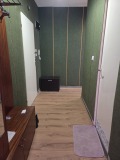 Под наем 2-СТАЕН, град Плевен, Широк център • 280 € / 547.63 лв. • 69058723 8 — Holmes.bg Под наем 2-СТАЕН, град Плевен, Широк център • 280 € / 547.63 лв. • 69058723 8