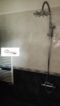 Под наем 2-СТАЕН, град София, Манастирски ливади • 580 € • 44098121 5 — Holmes.bg Под наем 2-СТАЕН, град София, Манастирски ливади • 580 € • 44098121 5