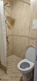 Под наем 2-СТАЕН, град София, Люлин - център • 540 € • 50170653 8 — Holmes.bg Под наем 2-СТАЕН, град София, Люлин - център • 540 € • 50170653 8