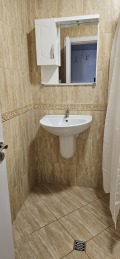 Под наем 2-СТАЕН, град София, Люлин - център • 540 € • 50170653 7 — Holmes.bg Под наем 2-СТАЕН, град София, Люлин - център • 540 € • 50170653 7