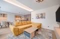 Под наем 3-СТАЕН, град София, Витоша • 2000 € • 67044111 1 — Holmes.bg Под наем 3-СТАЕН, град София, Витоша • 2000 € • 67044111 1