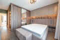 Под наем 3-СТАЕН, град София, Витоша • 2000 € • 67044111 13 — Holmes.bg Под наем 3-СТАЕН, град София, Витоша • 2000 € • 67044111 13