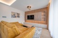 Под наем 3-СТАЕН, град София, Витоша • 2000 € • 67044111 3 — Holmes.bg Под наем 3-СТАЕН, град София, Витоша • 2000 € • 67044111 3