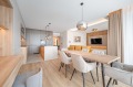 Под наем 3-СТАЕН, град София, Витоша • 2000 € • 67044111 4 — Holmes.bg Под наем 3-СТАЕН, град София, Витоша • 2000 € • 67044111 4