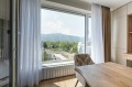 Под наем 3-СТАЕН, град София, Витоша • 2000 € • 67044111 10 — Holmes.bg Под наем 3-СТАЕН, град София, Витоша • 2000 € • 67044111 10