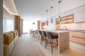 Под наем 3-СТАЕН, град София, Витоша • 2000 € • 67044111 9 — Holmes.bg Под наем 3-СТАЕН, град София, Витоша • 2000 € • 67044111 9