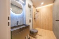 Под наем 3-СТАЕН, град София, Витоша • 2000 € • 67044111 17 — Holmes.bg Под наем 3-СТАЕН, град София, Витоша • 2000 € • 67044111 17