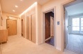 Под наем 3-СТАЕН, град София, Витоша • 2000 € • 67044111 11 — Holmes.bg Под наем 3-СТАЕН, град София, Витоша • 2000 € • 67044111 11