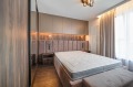 Под наем 3-СТАЕН, град София, Витоша • 2000 € • 67044111 12 — Holmes.bg Под наем 3-СТАЕН, град София, Витоша • 2000 € • 67044111 12