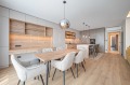 Под наем 3-СТАЕН, град София, Витоша • 2000 € • 67044111 5 — Holmes.bg Под наем 3-СТАЕН, град София, Витоша • 2000 € • 67044111 5