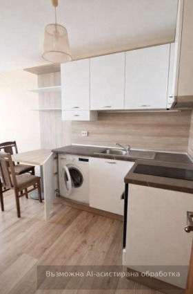 2-СТАЕН, 64 m2 - Holmes.bg 2-СТАЕН, 64 m2