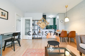 Дава под Наем 3-СТАЕН | Imot.bg — малка снимка 2