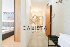 Дава под Наем 3-СТАЕН | Imot.bg — малка снимка 14