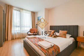 Дава под Наем 3-СТАЕН | Imot.bg — малка снимка 7