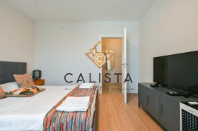 Дава под Наем 3-СТАЕН | Imot.bg — малка снимка 9