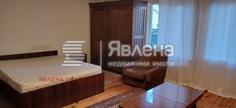 Дава под наем 1-стаен град София , Център , 48 кв.м | 76425623 — Imoti.com Дава под наем 1-стаен град София , Център , 48 кв.м | 76425623