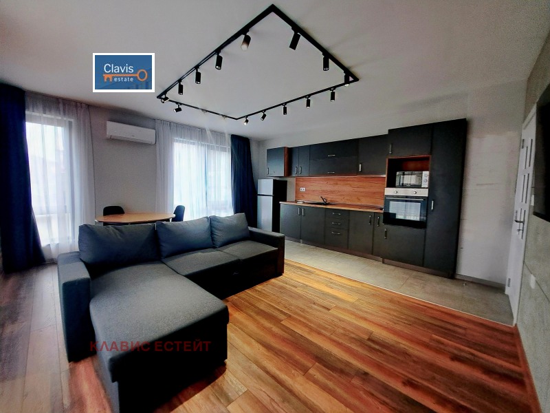 Под наем 2-СТАЕН, град Пловдив, Център • 650 € / 1271.29 лв. • 69392402 1 — Holmes.bg Под наем 2-СТАЕН, град Пловдив, Център • 650 € / 1271.29 лв. • 69392402 1