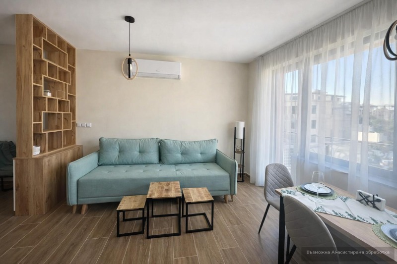 Под наем 2-СТАЕН, град Варна, к.к. Св.Св. Константин и Елена • 550 € • 44865009 1 — Holmes.bg Под наем 2-СТАЕН, град Варна, к.к. Св.Св. Константин и Елена • 550 € • 44865009 1
